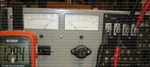 566402500 Vertiv Emerson Lorain HSB6H 48V-130V Dc-dc Converter PWPQC65. Fixed Price $484.85.