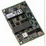Tyco Power Systems QRW025A0A1. Fixed Price $226.70.