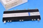 Vicor Isolated Dc-dc Converter Output Input Chassis Mount VI-RJ111Y-IZZX. Fixed Price $99.95.