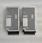JWT75-522/A Power Supply Densei-lambda (not Tested). Fixed Price $199.99.