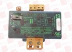 Murr Elektronik MNG3.5-110/24 MNG3511024 (used). Fixed Price $52.06.