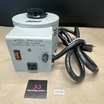 New No Box- Staco Energy 3PN1510B 120V, 0-140V 15A 2.10KVA Fast Shipped. Fixed Price $1200.00.