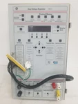 SM3 Step Voltage Regulator Firmware Version F3.00. Fixed Price $550.99.