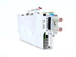 Keysight Hp 60503B 240V/10A, 250W Dc Electronic Load Module. Fixed Price $265.80.