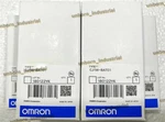 New Genuine Omron CJ1W-BAT01 Plc Module BAT01#C. Fixed Price $53.40.