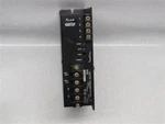Riko Varitap VSCP-30-N VSCP30N Power Regulator 100V/110V 200V/220V 30A. Fixed Price $219.00.