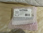 Brand New Lutron GRX-LC8 Photodiode Controller Ships Free. Fixed Price $49.99.
