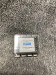 Vicor Ripple Attenuator Module VIRAMC1. Fixed Price $50.00.