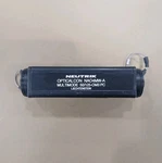 Neutrik (NAO4MW-A) Opticalcon Multimode 50/125-OM3 Pc Coupler. Fixed Price $178.00.