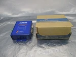 B&b Electronics 232OPDRI-PH RS-232 Link Isolated Repeater W/ Triple Isolation. Fixed Price $95.00.