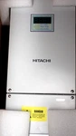 Hitachi Rcu - 4011 / Regenerative Converter 400 Class Kilowatt (kw). Fixed Price $949.99.