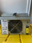 Liebert Nfinity - Power Supply Module 200542G3. Fixed Price $195.00.