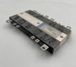 Vicor Master Mod Jr VI-PJW01-CZY Isolated Dc/dc Converters. Fixed Price $699.00.
