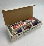 Lithonia Lighting Power Sentry PSQ500DW Inverter / Charger. Fixed Price $45.99.