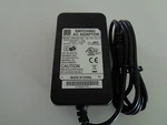 Ac Adapter Power Supply Phihong PSA18U-120 Switching 12V 1.5A New. Fixed Price $14.99.
