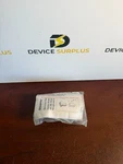 Stearns 5-66-6409-33 No. Coil Kit 208-230/460V 50/60HZ New. Fixed Price $139.00.