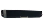 Gamatronic P+ 10K 3/3 208V/60HZ Power Module 10110033G-PPUL (preowned). Fixed Price $1994.90.