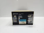 Polyamp PC250B24 Dc-dc Converter. Fixed Price $521.55.