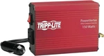 Tripp Lite 150W Power Inverter - Automobile Cigarette Lighter X PV150. Fixed Price $26.90.