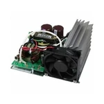Progressive Dynamics PD4060CSV Amp Section Only For PD4060KV. Fixed Price $278.36.