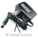 Ul Listed 12V Dc Power Supply Switch Adapter Transformer Charger. Fixed Price $2499.89.