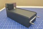 8113036G001R / On-board Module Cti Cryogenics. Fixed Price $1323.89.