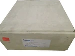 Dynapar FV20S Nsmp. Fixed Price $1394.00.
