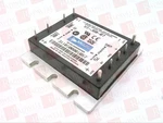 Vicor VI-J60-07 / VIJ6007 (brand New). Fixed Price $365.18.