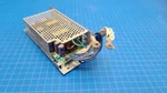 Cosel 24V 6.3A Ac/dc Converter LFA150F-5-Y. Fixed Price $38.25.