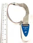 ST-LINK/V2 Isol STM8 & STM32 Programmer Microcontroller MB971-B01 A222904587. Fixed Price $50.00.