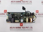 Densei-lambda PWB-794G Power Supply Module ZWS150AF-24 100-240VAC- 2.1A. Fixed Price $352.49.