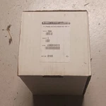 Littelfuse Phase Voltage Monitor 190-4 Model No. 250A Lot # LC06201243113. Fixed Price $99.95.