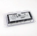 Vicor VE-261-CV 150W Out Dc-dc Converter. Fixed Price $375.00.
