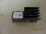 VRP1-30E1AEG, Bel Fuse, Non-isolated Dc/dc Converters, Brand New!. Fixed Price $19.99.
