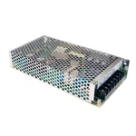 1PC Mean Well Usa Inc. SD-100C-12 Dc/dc Converter 12V 102W. Fixed Price $87.39.
