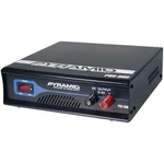 Pyle PSV300 Fully Regulated 30-AMP Switching Dc Power Supply. Fixed Price $101.49.