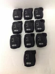 Lot Of 10 Master-power TRAVELER3USB Outlet Surge. Fixed Price $99.99.