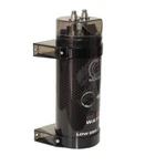 10,000 Watt Digital Display Capacitor 10.0 Farad For Car Marine Audio Power. Fixed Price $72.50.