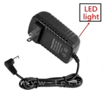 Ac Dc Adapter Cord For Mepos Model: GPE024C-050300-Z Switching Power Supply. Fixed Price $18.85.