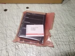 Maxon Escon 50/5 Servo Motor Controller 409510 * New Sealed. Fixed Price $429.00.