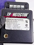 Transtector Acp 100 BWN3 Transient Suppressor 120V 15A. Fixed Price $43.50.