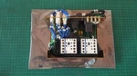Kawasaki 1GQ-31 50999-2079 Industrial Power Interface Module. Fixed Price $250.00.