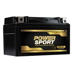 YTZ10S 12V 8.6AH Replacement For Power-sonic PTZ10S Battery. Fixed Price $32.99.