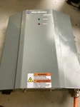 1608S-3V480K Ser I-sense Channel Voltage Sag Detector 100-480V 50/60HZ Used. Fixed Price $700.00.