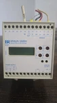 Braun D42131U2 Converter Power Supply 85-265V 5VA Used Good Condition. Fixed Price $150.00.