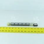 Artesyn Embedded BXA3-24S05 Z510J Isolated Dc/dc Converters 9-18V Input Lot Of 6. Fixed Price $40.31.