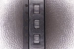 Lot Of LM8272MM National Semi Operational Amplifier Circuit 1.9MA 8PIN Tssop. Fixed Price $5.20.