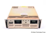 Tdk-lambda EMS-250-20-2-D-0209E Switch Mode Dc Power Supply. Fixed Price $1250.00.