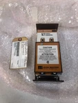 Moore Signal Converter XM-74-64 SCT/4-20MA/4-20MA/24DC/-TX Std BNR300K. Fixed Price $27.93.