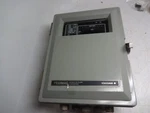 Yokogawa YMA11-A1A Yewmag Magnetic Flow Converter Enclosure Only. Fixed Price $72.49.